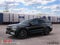 2027 Ford Explorer Tremor®