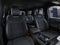 2027 Ford Explorer Tremor®