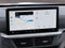2027 Ford Explorer Tremor®