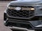 2027 Ford Explorer Tremor®