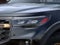 2027 Ford Explorer Tremor®