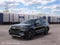 2027 Ford Explorer Tremor®