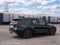 2027 Ford Explorer Tremor®