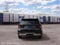 2027 Ford Explorer Tremor®