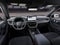 2027 Ford Explorer Tremor®