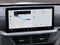 2027 Ford Explorer Tremor®