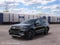 2027 Ford Explorer Tremor®