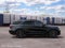2027 Ford Explorer Tremor®