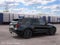 2027 Ford Explorer Tremor®