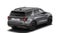 2027 Ford Explorer Tremor®