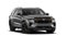 2027 Ford Explorer Tremor®