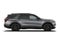 2027 Ford Explorer Tremor®