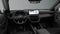 2027 Ford Explorer Tremor®