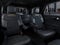 2027 Ford Explorer Tremor®
