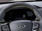 2027 Ford Explorer Tremor®