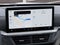 2027 Ford Explorer Tremor®