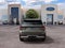 2027 Ford Explorer Tremor®