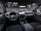 2027 Ford Explorer Tremor®