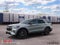 2027 Ford Explorer Tremor®