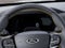 2027 Ford Explorer Tremor®