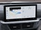 2027 Ford Explorer Tremor®