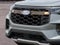 2027 Ford Explorer Tremor®
