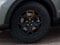 2027 Ford Explorer Tremor®