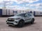 2027 Ford Explorer Tremor®