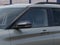 2027 Ford Explorer Tremor®