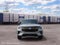 2027 Ford Explorer Tremor®