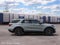 2027 Ford Explorer Tremor®