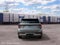 2027 Ford Explorer Tremor®