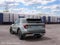 2027 Ford Explorer Tremor®