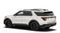 2027 Ford Explorer Tremor®