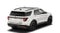 2027 Ford Explorer Tremor®
