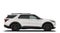 2027 Ford Explorer Tremor®
