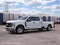 2027 Ford Super Duty F-250® XL