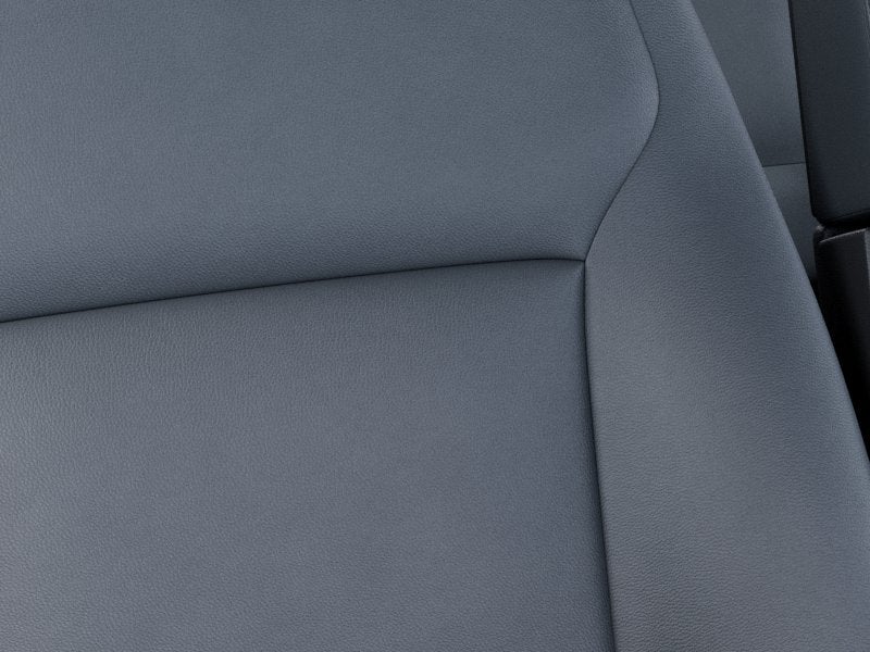 2027 Ford Super Duty F-250® XL