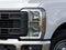 2027 Ford Super Duty F-250® XL