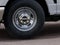 2027 Ford Super Duty F-250® XL