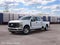 2027 Ford Super Duty F-250® XL