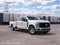2027 Ford Super Duty F-250® XL