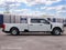 2027 Ford Super Duty F-250® XL