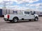 2027 Ford Super Duty F-250® XL