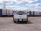 2027 Ford Super Duty F-250® XL