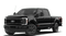 2027 Ford Super Duty F-250® XL