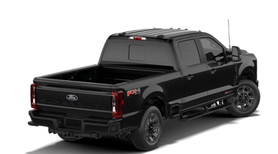 2027 Ford Super Duty F-250® XL