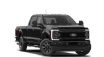 2027 Ford Super Duty F-250® XL