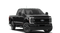 2027 Ford Super Duty F-250® XL