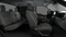 2027 Ford Super Duty F-250® XL